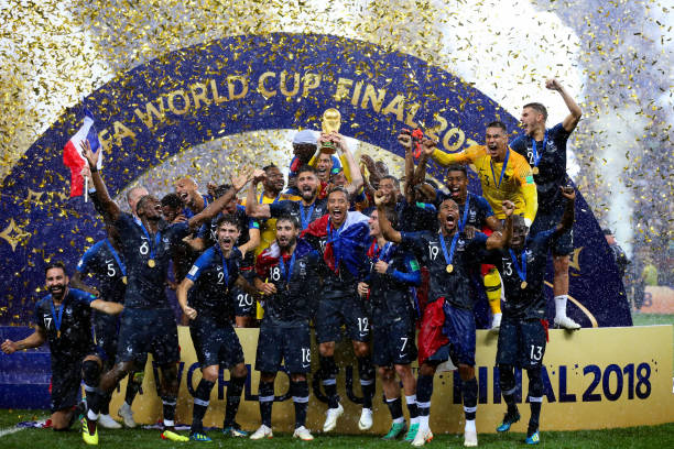 让他既能够 让他既能够