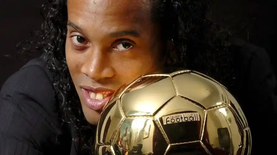 雖然數據上 雖然數據上