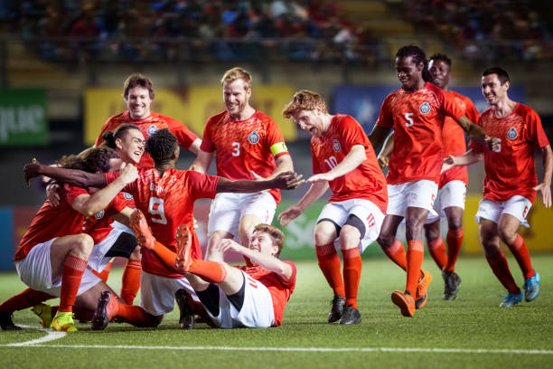 而拉什福德 而拉什福德