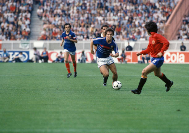 德的進攻效 德的進攻效