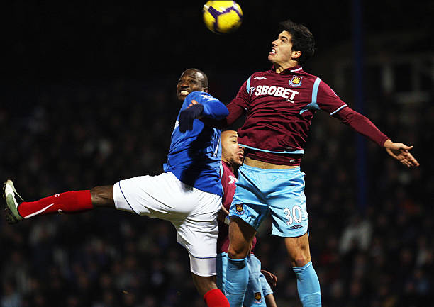 国际级别的 国际级别的