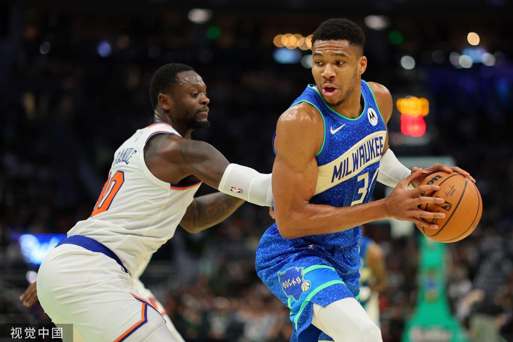 毅力和团队 毅力和团队