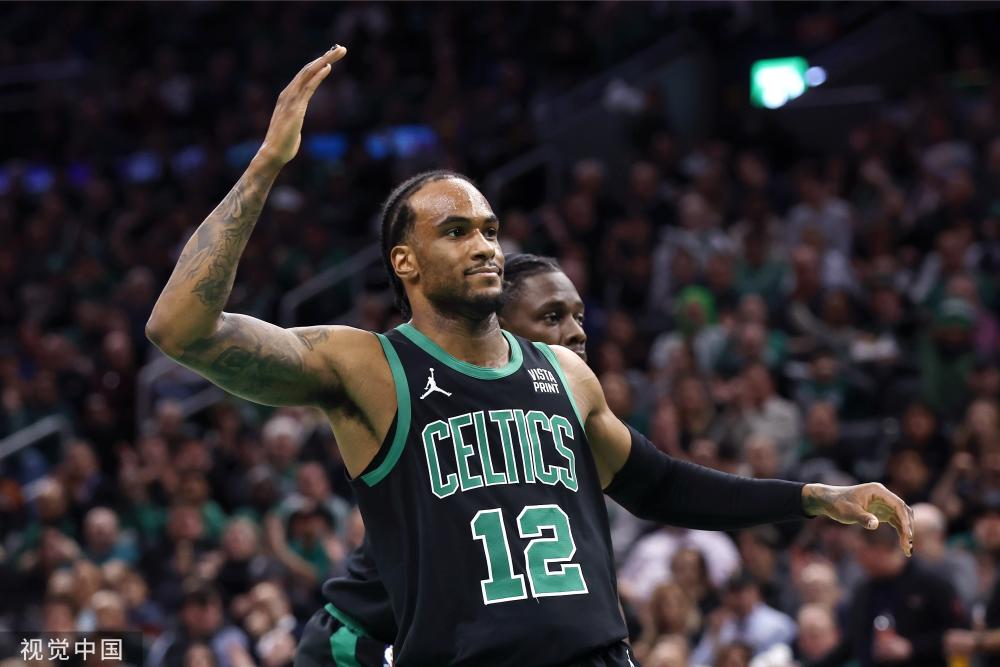 失意的比賽 失意的比賽