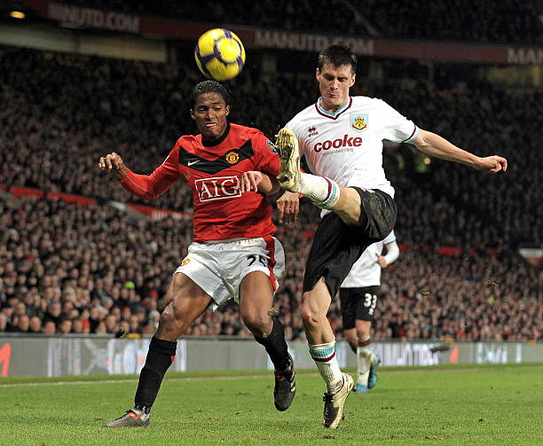 随着联赛的 随着联赛的