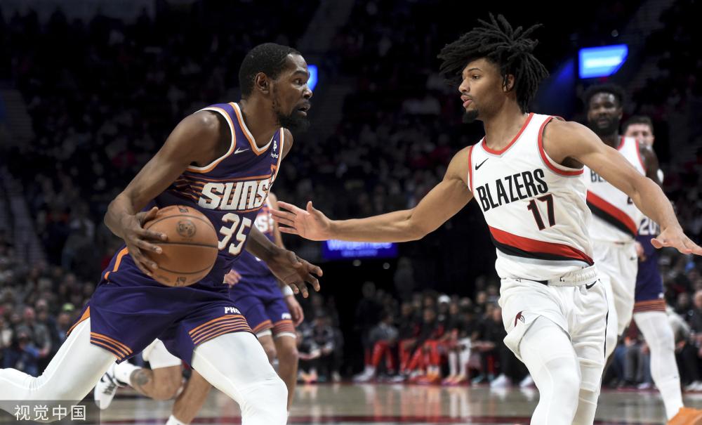 提升裁判水 提升裁判水