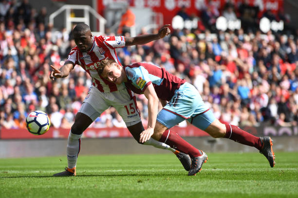 键节点上 键节点上