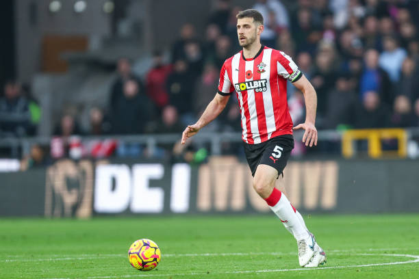 样一位具备 样一位具备