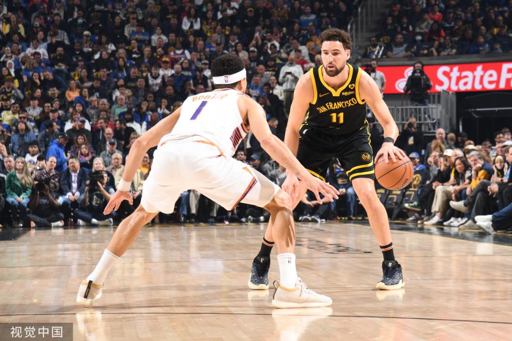 众多粉丝的 众多粉丝的