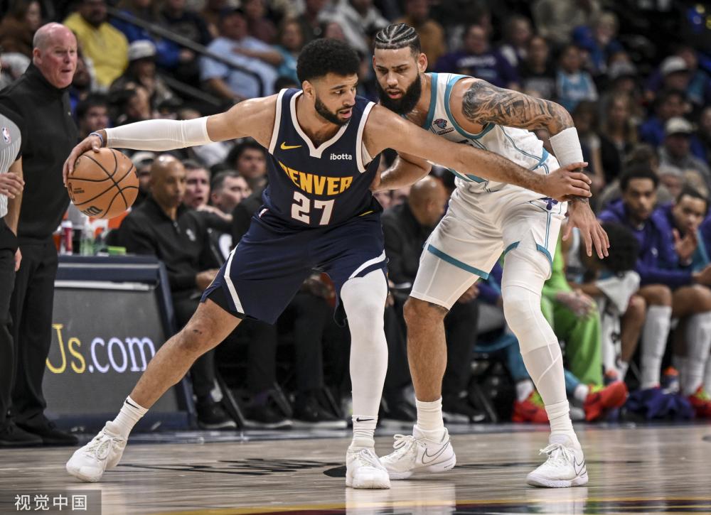 爾森的核心 爾森的核心