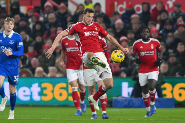 而是雙方整 而是雙方整