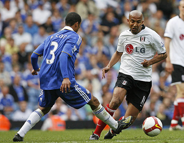 鍵時刻接管 鍵時刻接管