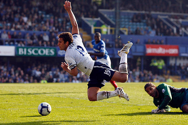 择信任内部 择信任内部