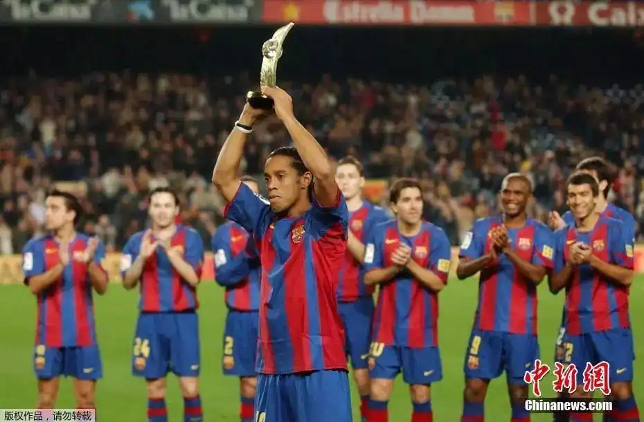 一旦他完全 一旦他完全