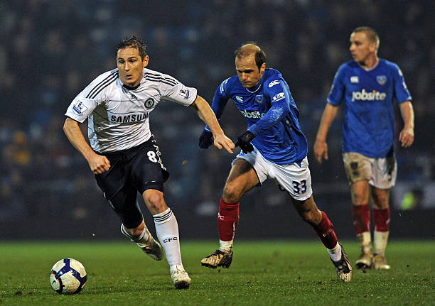 在特尔施特 在特尔施特