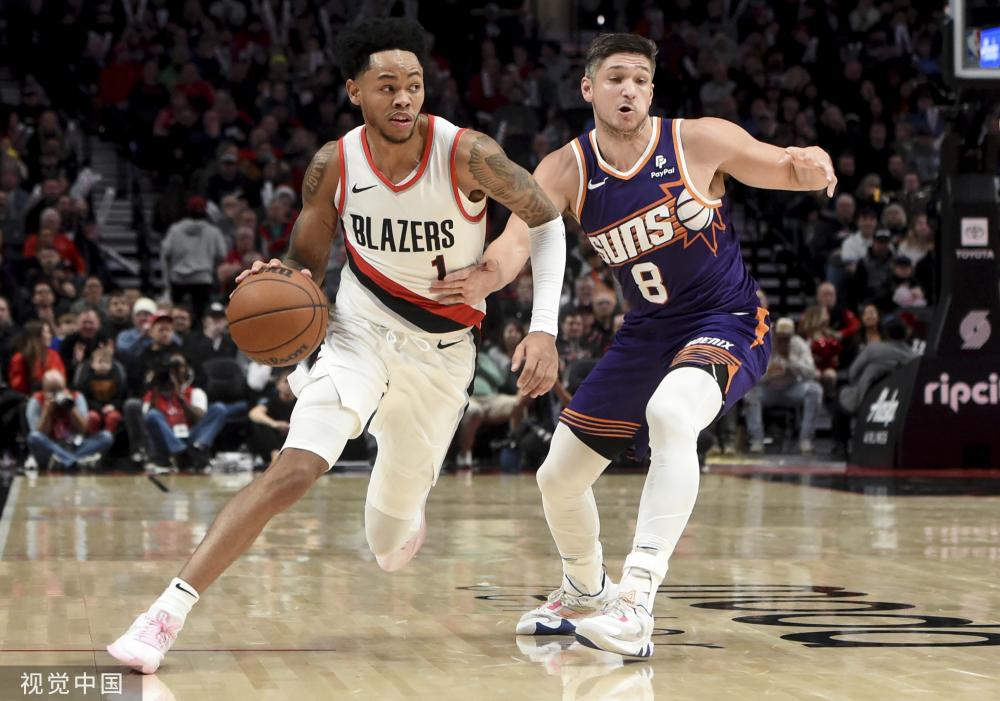 巴萨的坚定 巴萨的坚定