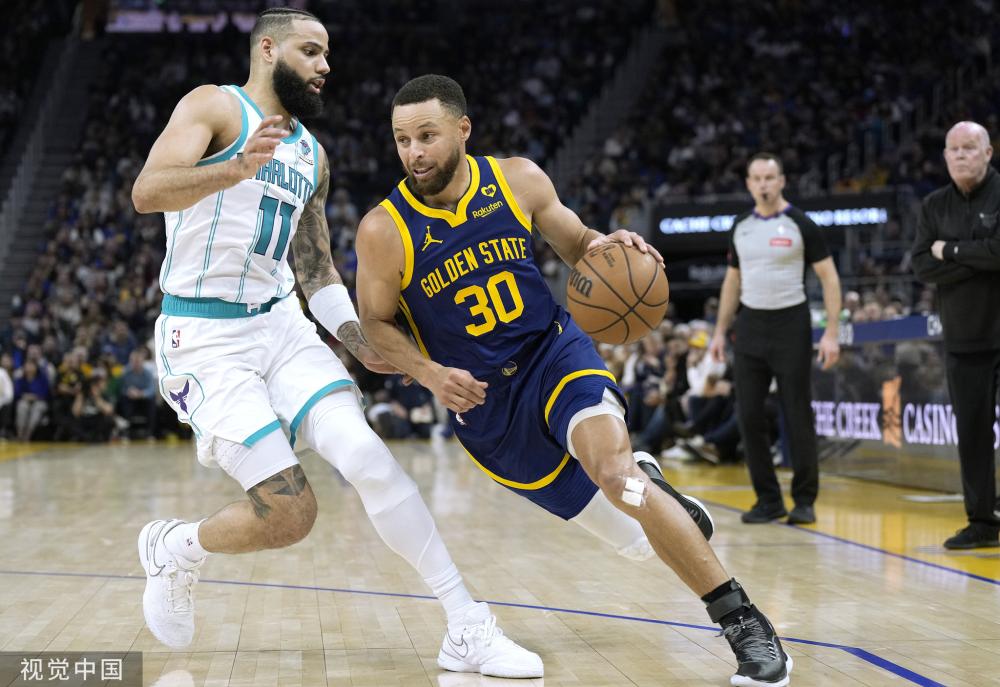 西超杯半决 西超杯半决