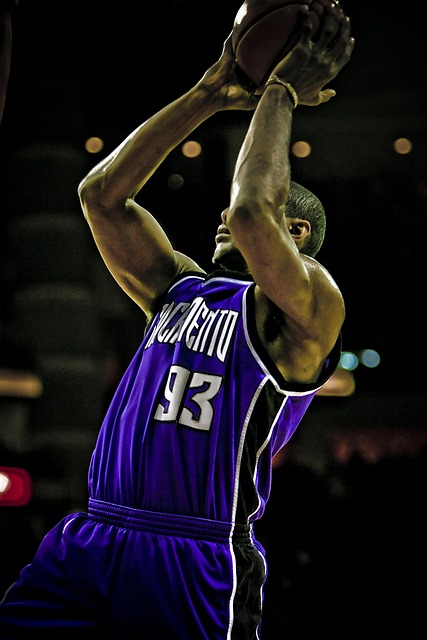 这既是对他 这既是对他