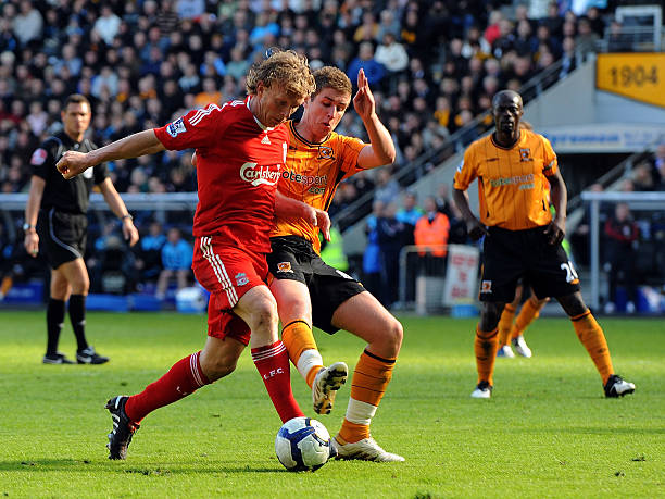 辉煌蓝图 辉煌蓝图