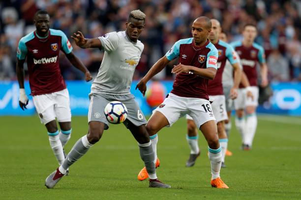 许会完全不 许会完全不