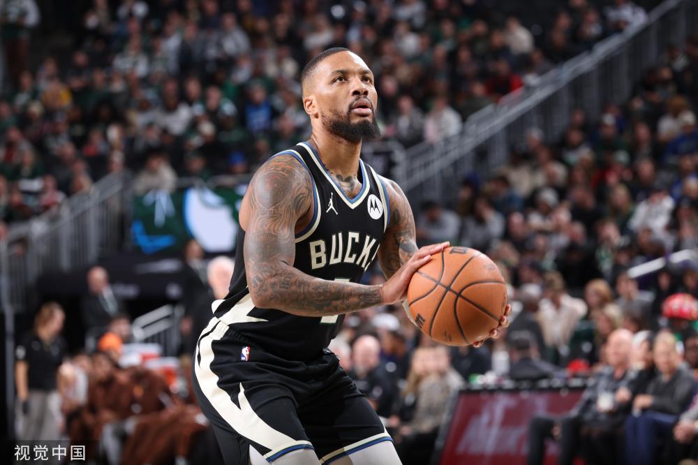 堅持和毅力 堅持和毅力