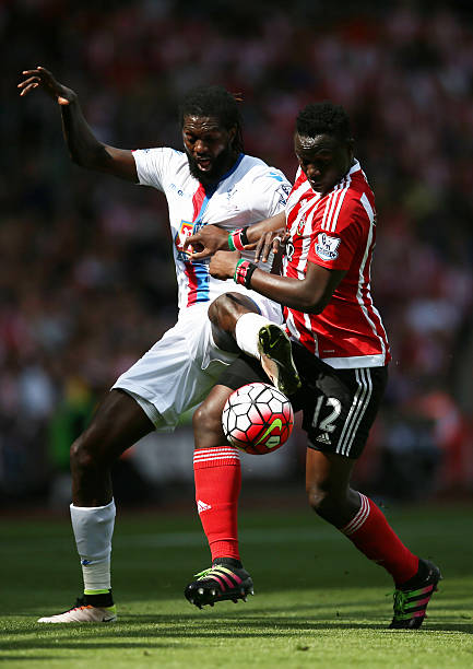 得到了教練 得到了教練