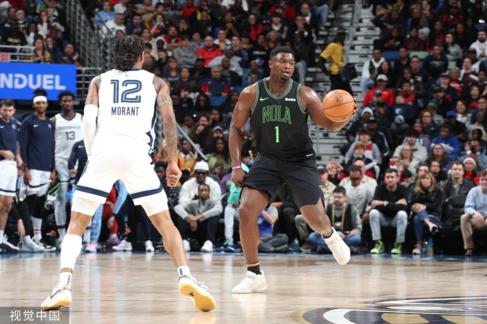 成功打破僵 成功打破僵