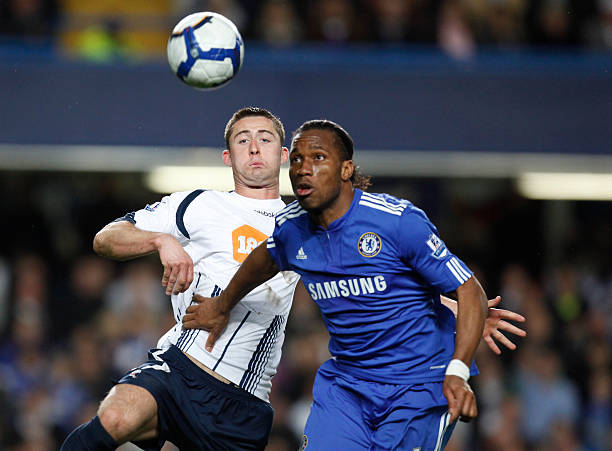 陣巴黎聖日 陣巴黎聖日