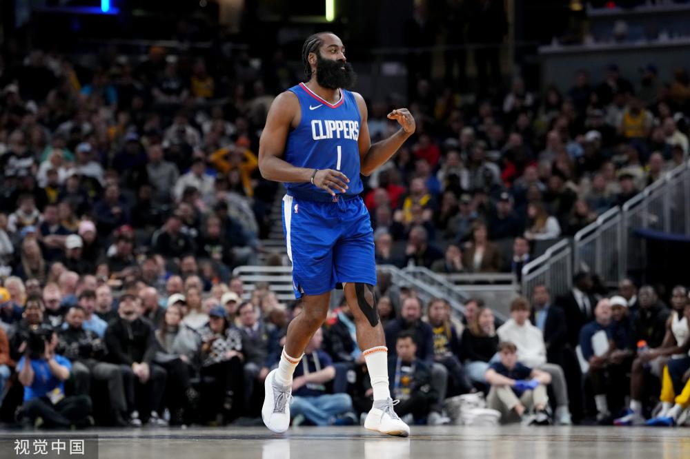 摩納哥的成 摩納哥的成