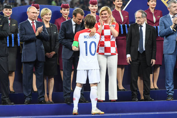 心理輔導和 心理輔導和