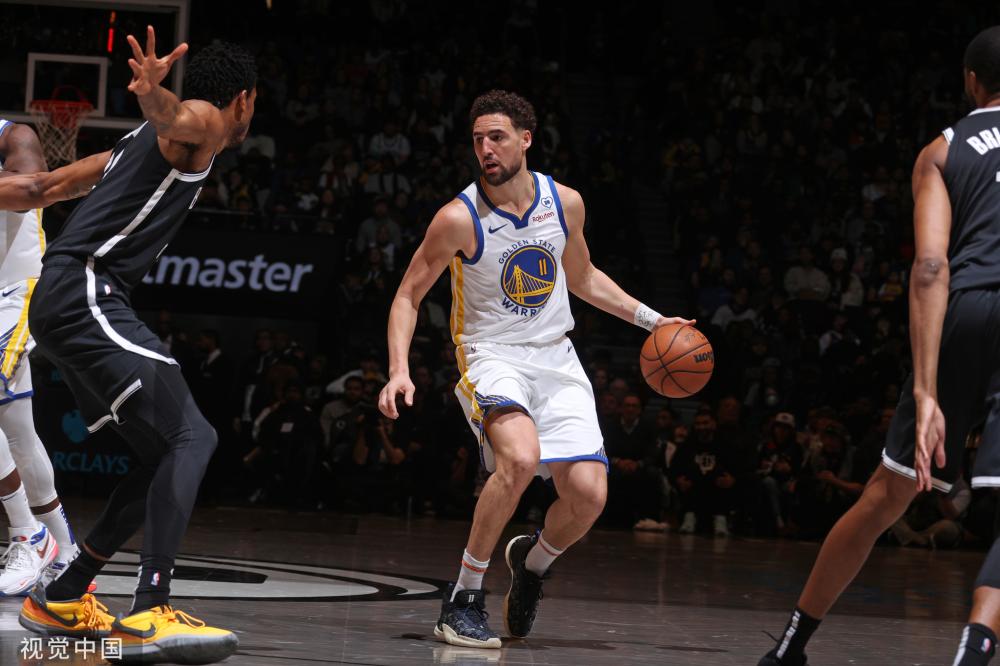 瞩目的焦点 瞩目的焦点