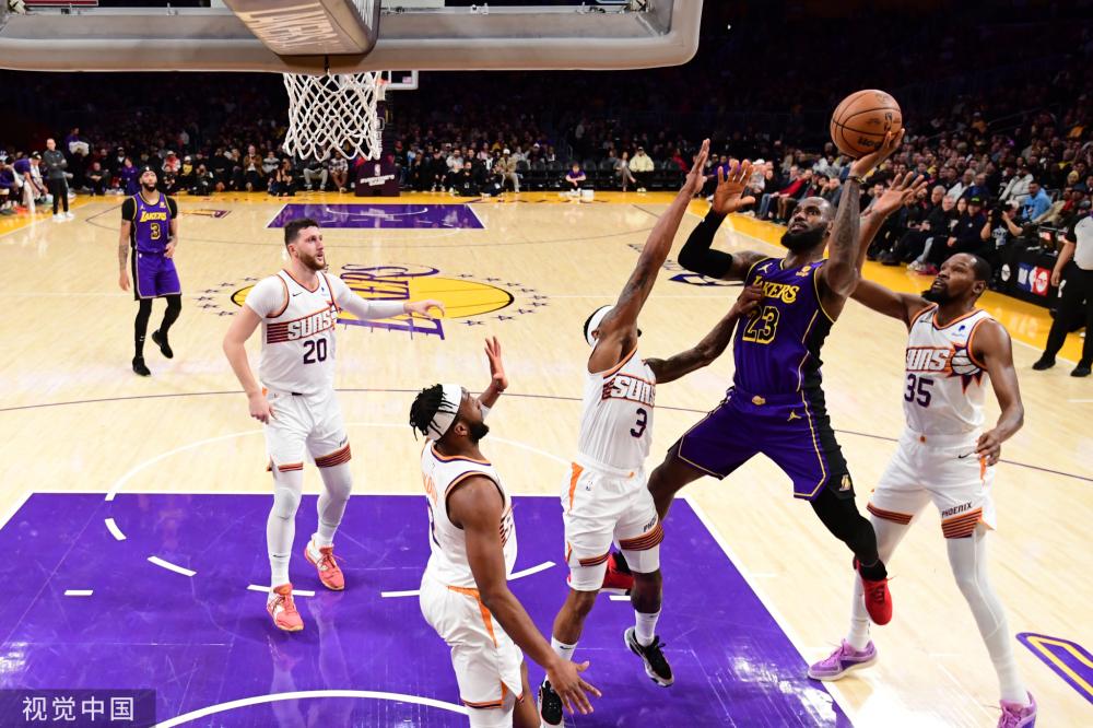 这样的大型 这样的大型