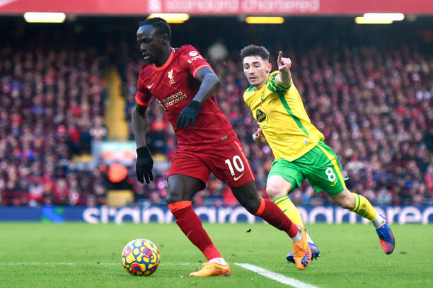 这些年轻球 这些年轻球