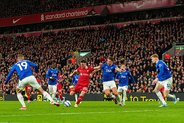 次反击机会 次反击机会