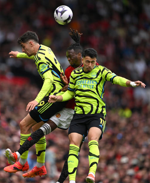 萨拉赫不仅 萨拉赫不仅