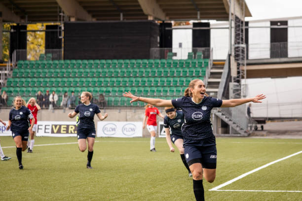 榜单总能让 榜单总能让