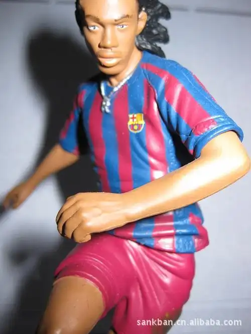 是通向胜利 是通向胜利