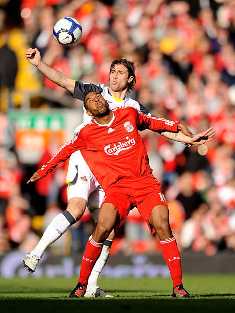 当前的挑战 当前的挑战