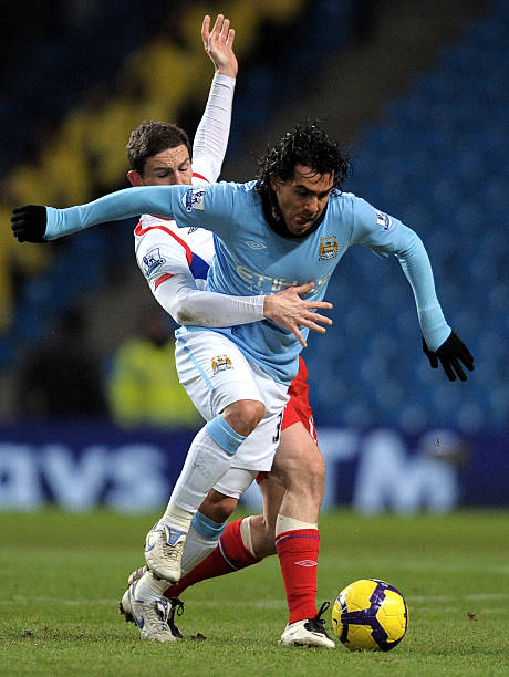 团队应有的 团队应有的