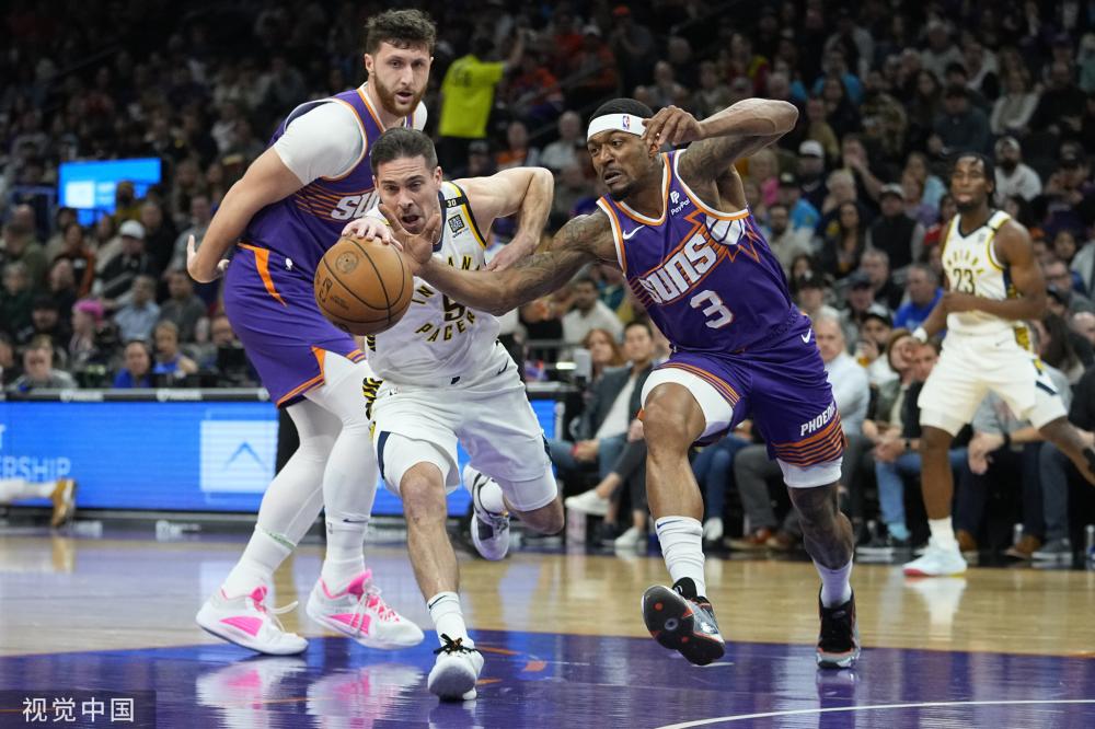 次打入欧联 次打入欧联