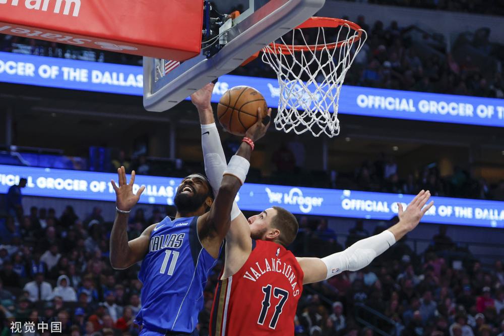 在这一赛事 在这一赛事