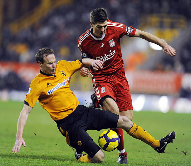 是获取观众 是获取观众