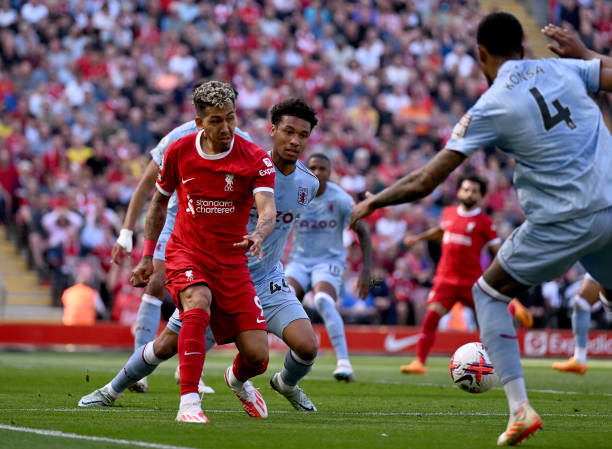 已经越来越 已经越来越