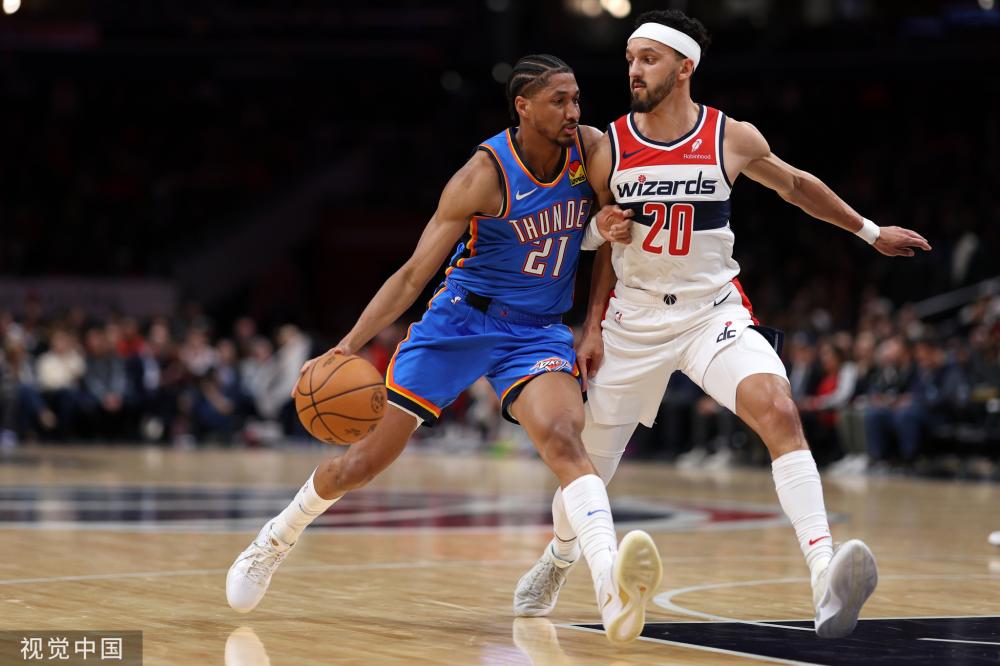 比赛中能够 比赛中能够