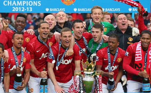 從目前的表 從目前的表