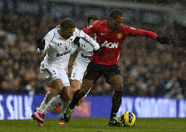 大量關注 大量關注