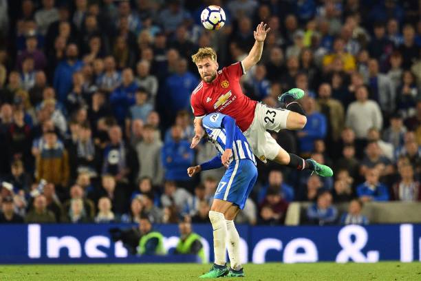 每支球隊都 每支球隊都