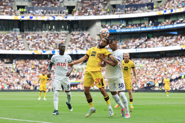 金元足球 金元足球