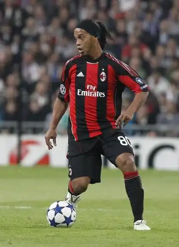 根据最新的 根据最新的