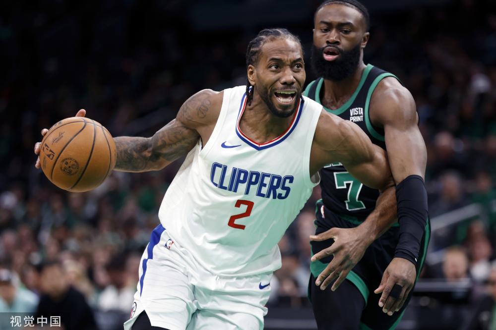 家乒乓队员 家乒乓队员