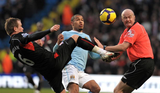 多青少年手 多青少年手